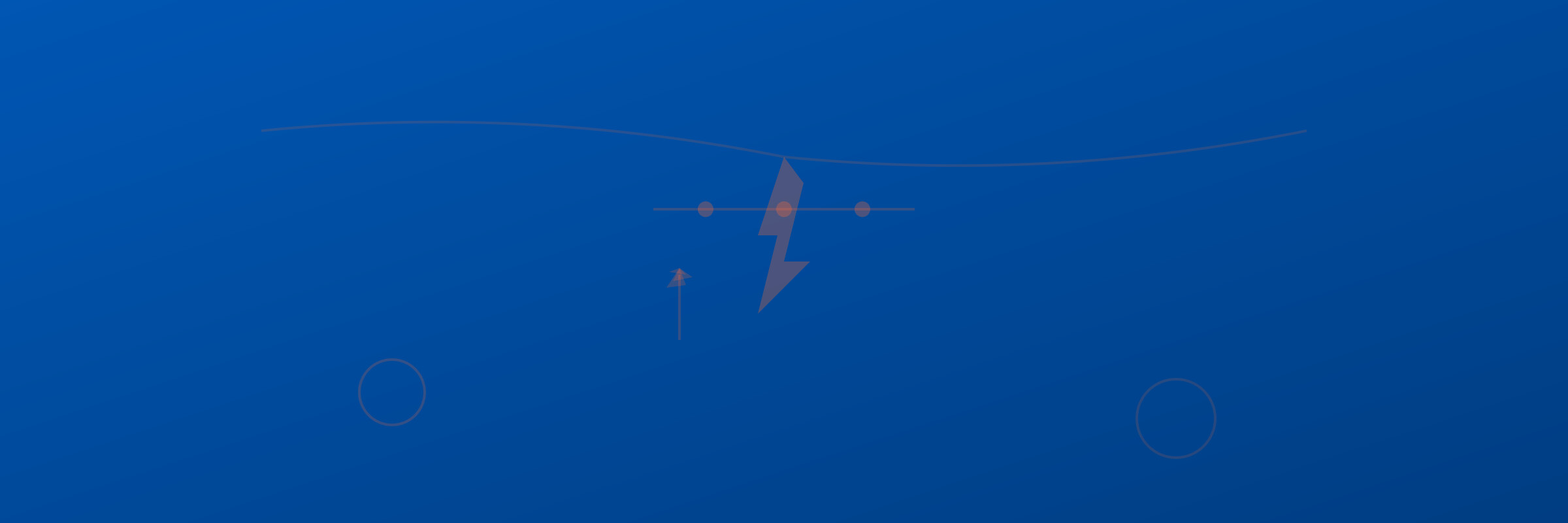 Energy and Utilities