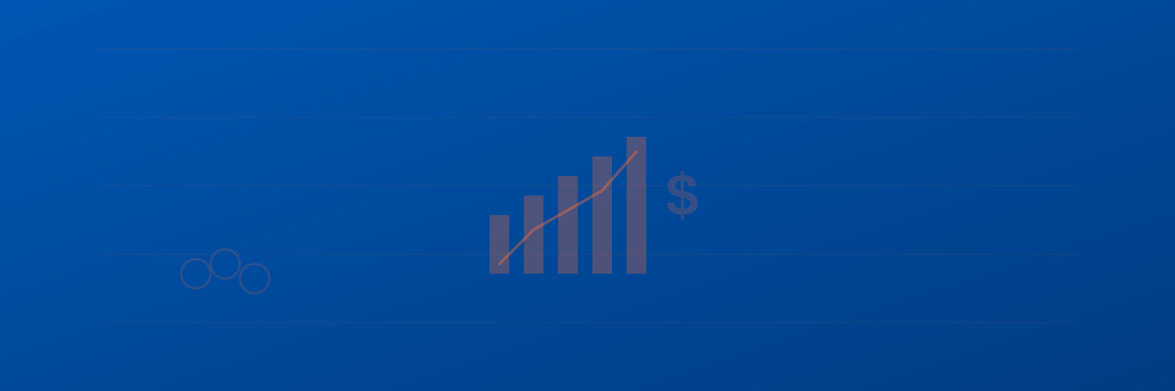 Financial Services