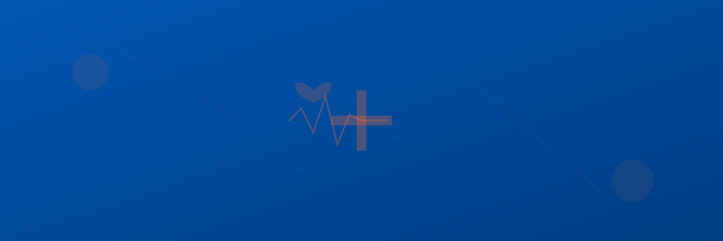 Healthcare