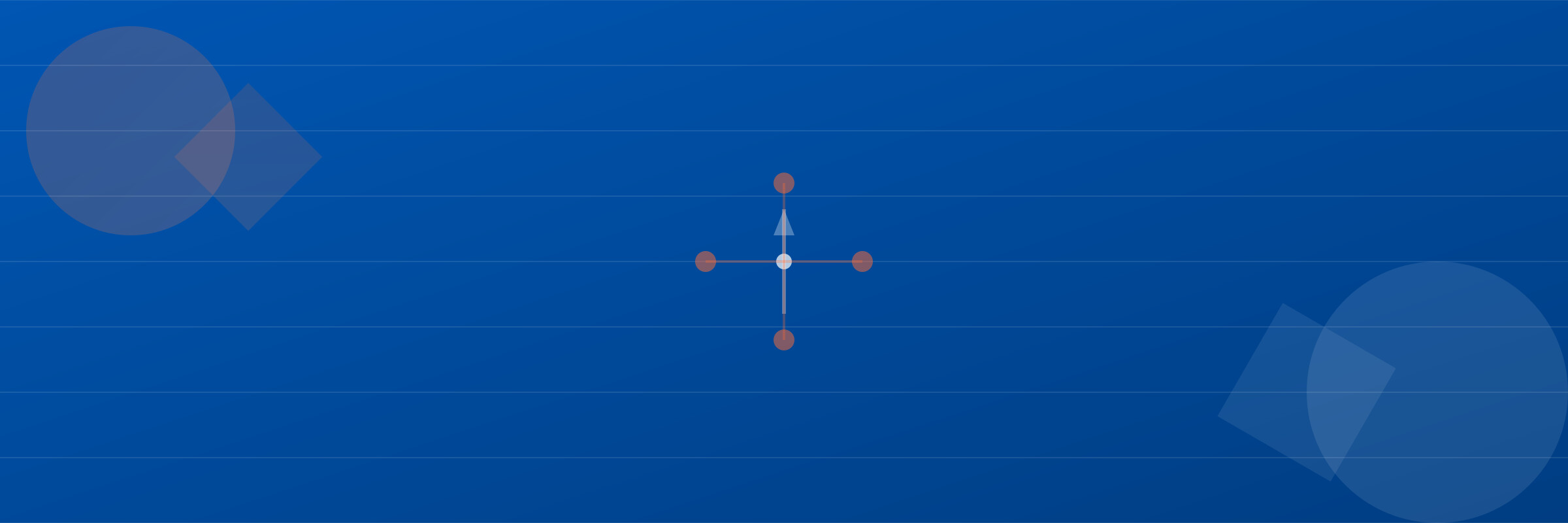 WebPrimes Home Banner