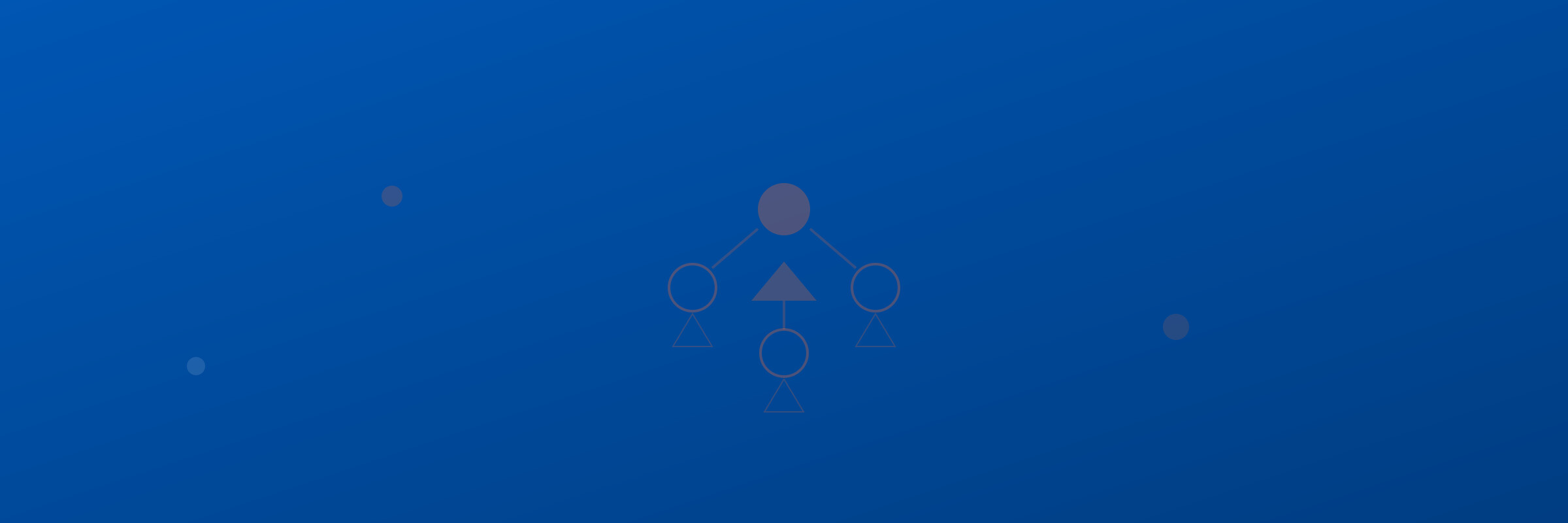 Staff Augmentation Banner