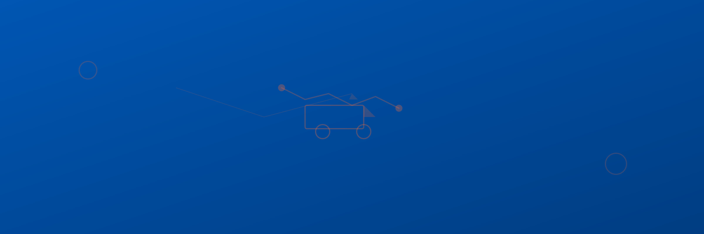 Transportation